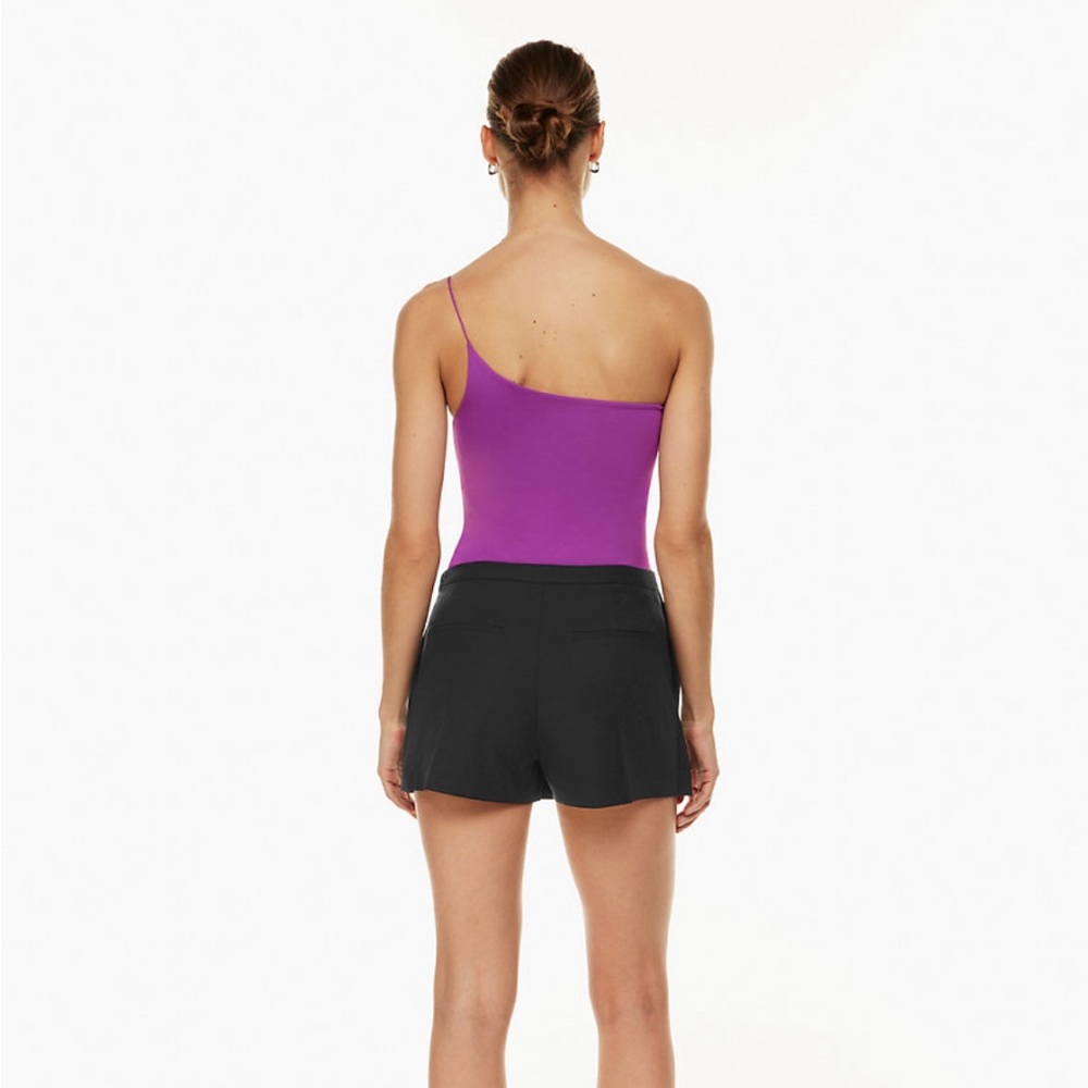 Babaton Skort - Picture 11 of 12